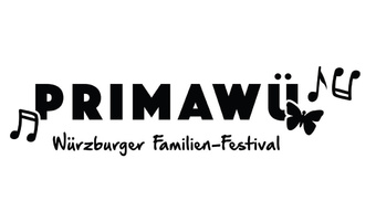 Primawue-Logo